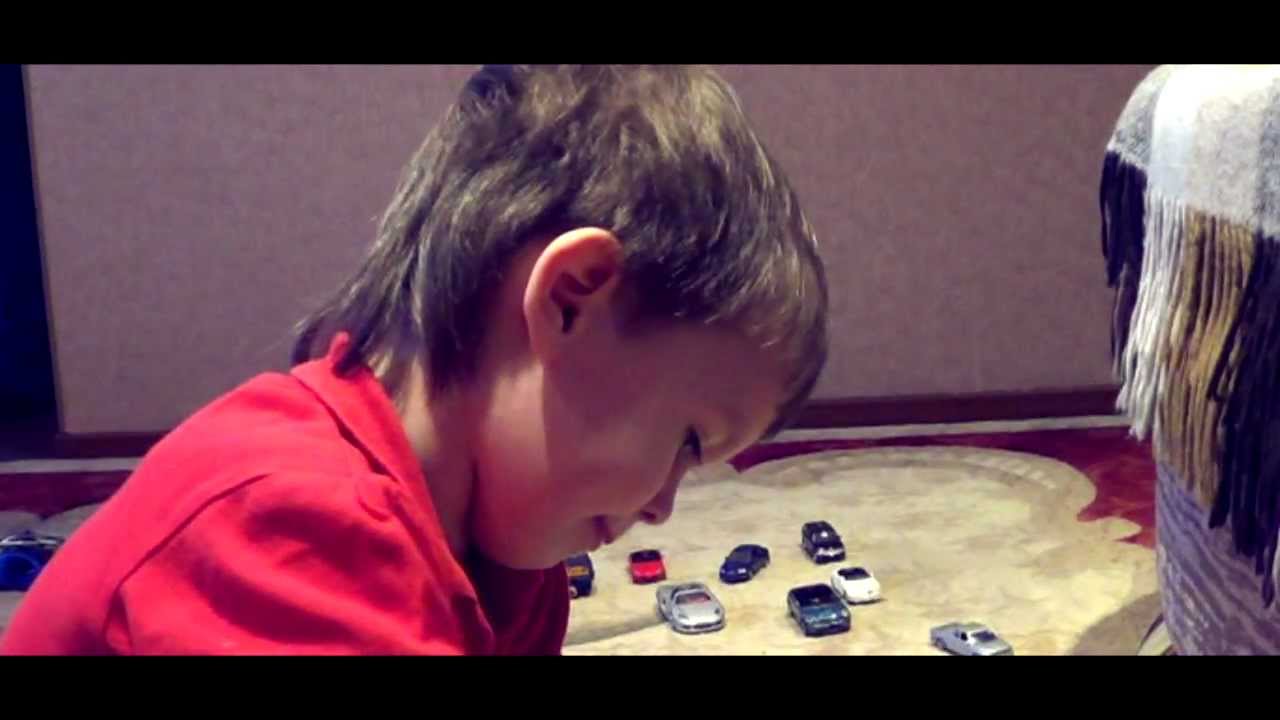 SD.PROD | Головостик :)