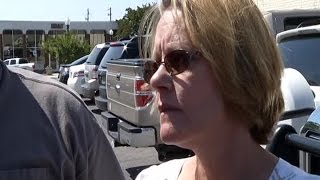 Eric Price hearing