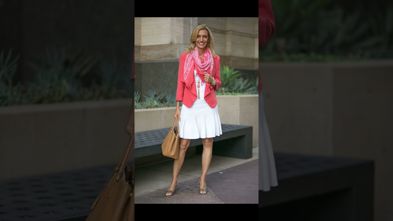 Autumn fashion trends 2026, Milan fashion week 2026 Milano fashion week 2026 (fashion taken)