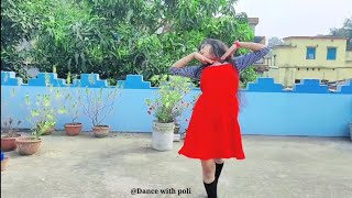 Ni Jana Song - Jasleen Royal x TM Bax | Ft. Radhika Madan|Kunaal Vermaa | New Song dance cover #sad