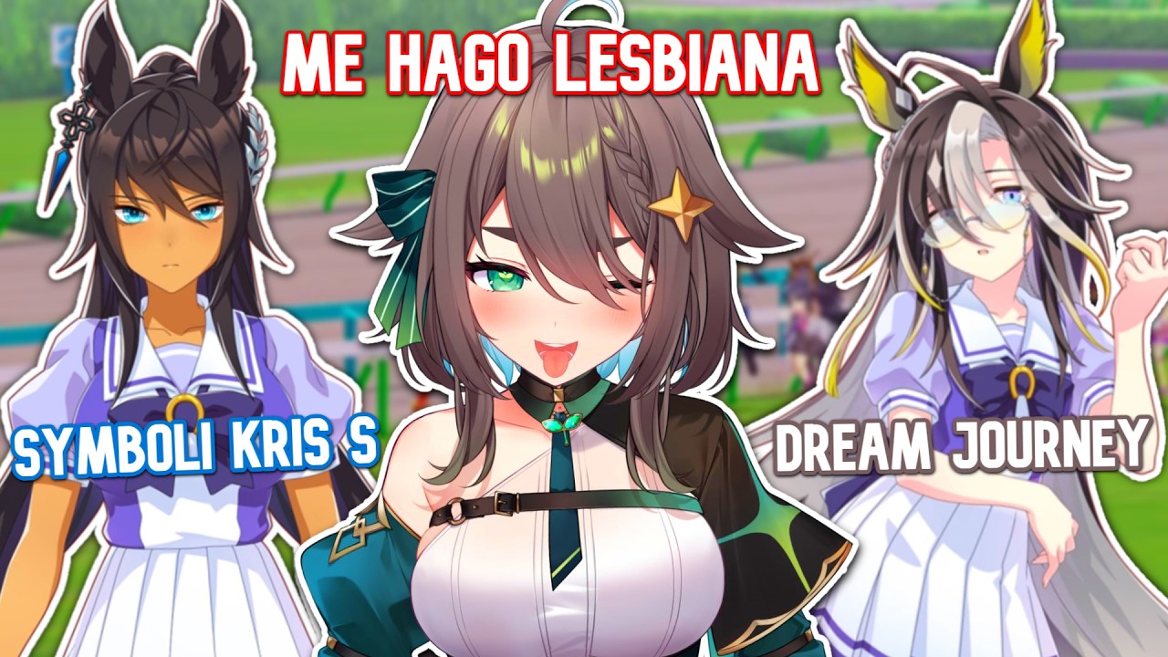 LE GUSTAN MORENAS Y ADULTAS 😎😎😎