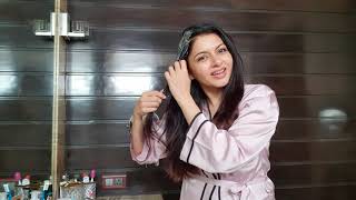 Beauty Tips Bhagyashree