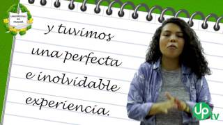 PROMO - Escuela de Inglés Universidad de Panamá