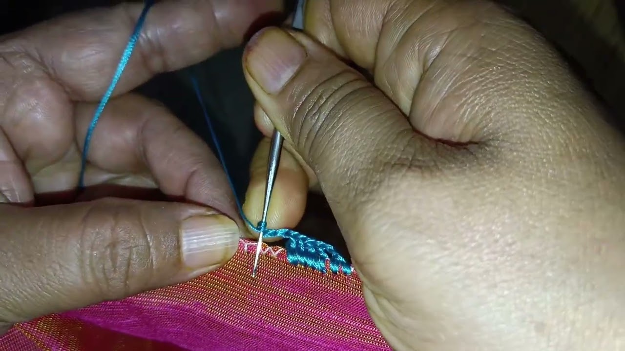 Basic krosha kicchu designs#kroshakuchu #kuchudesigns