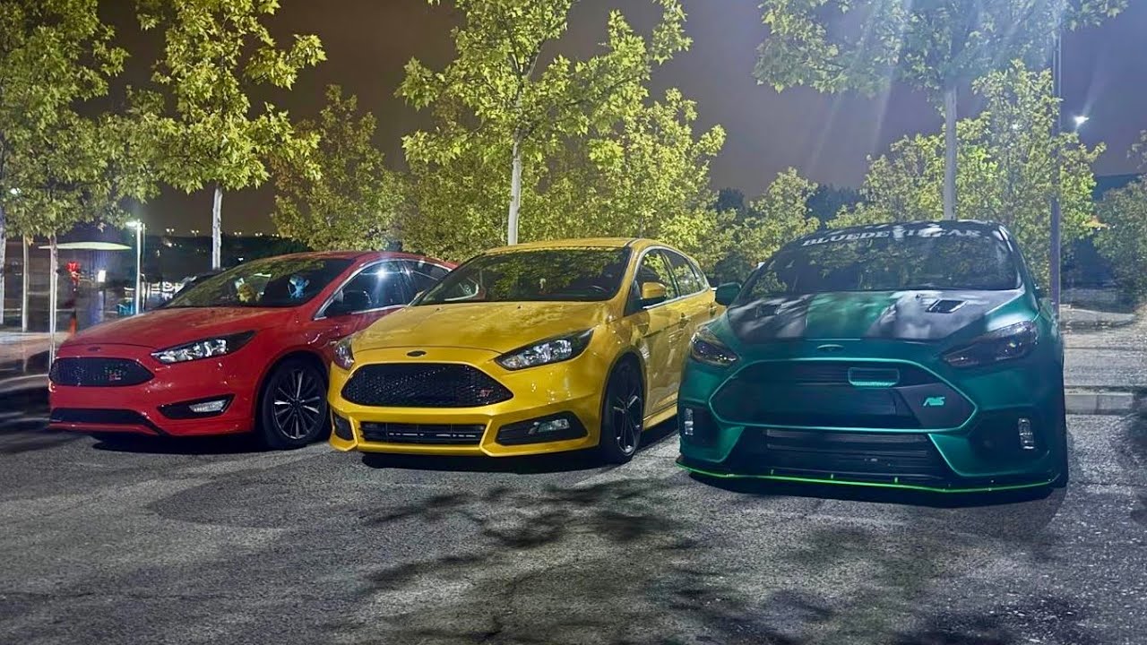 🔥 KDD MADRID EN VIVO – COCHES Y PURA ADRENALINA 🏎️🏁🔥