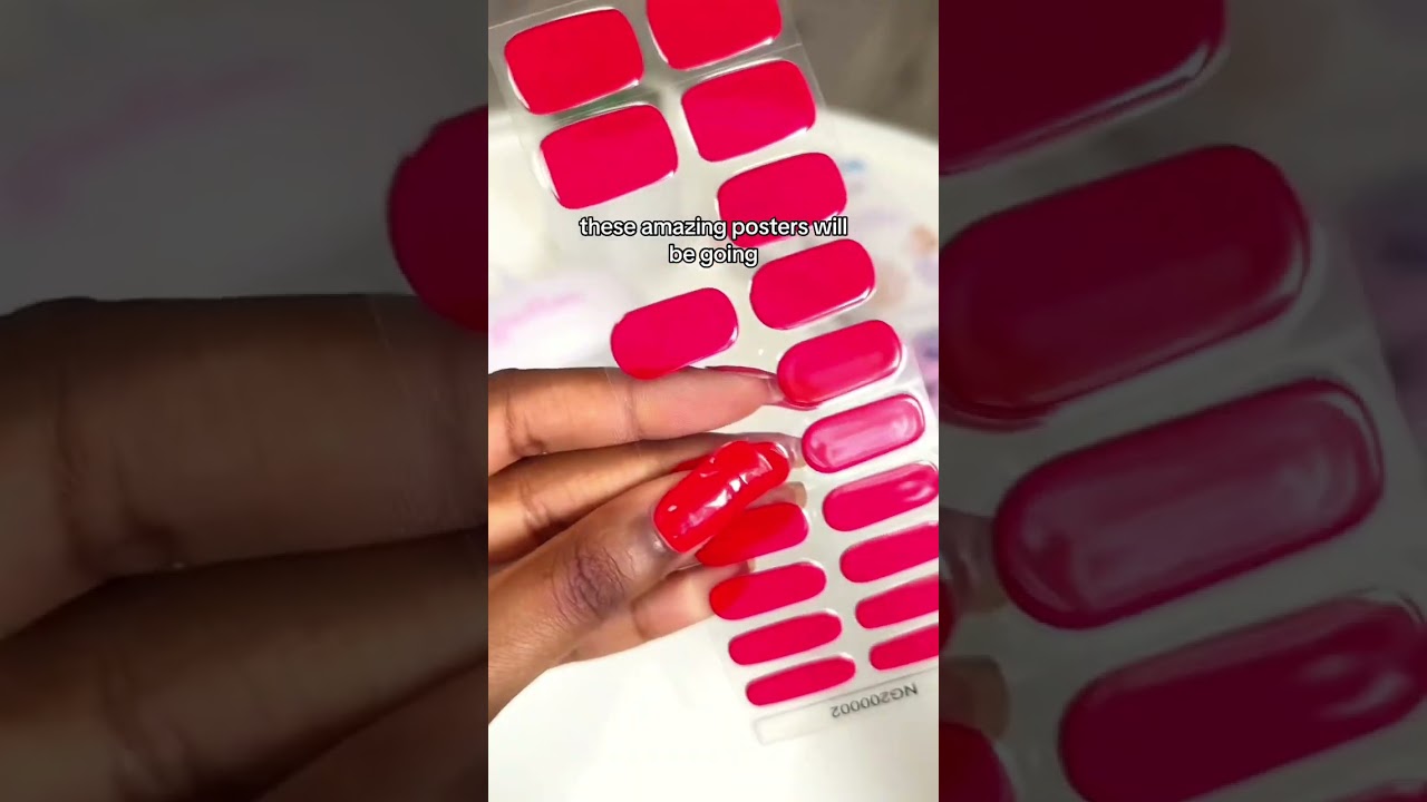 Epic Relationship Fallout: Drama Unfolds! 