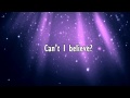 Cascada - Reason (2015) (Official Lyrics Video)