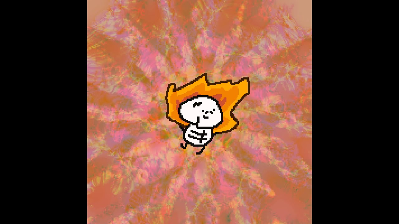 Ariflare - null plane [FREE DL]