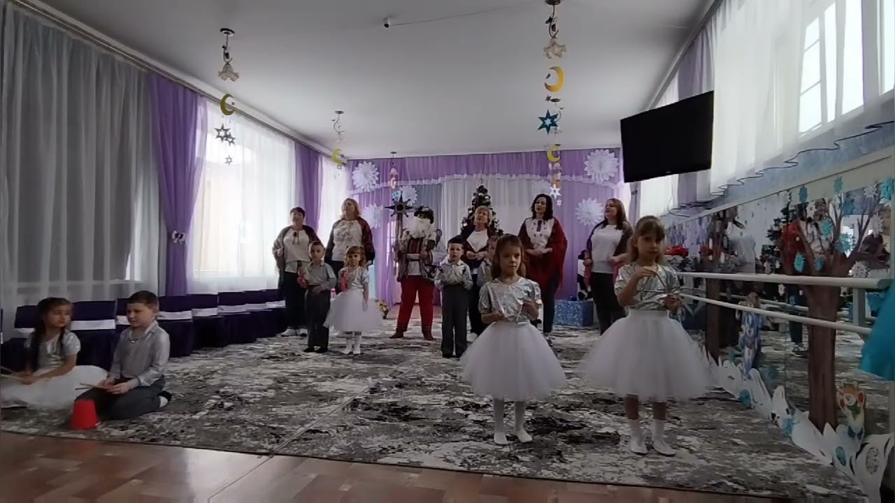 14 січня 2026 р.