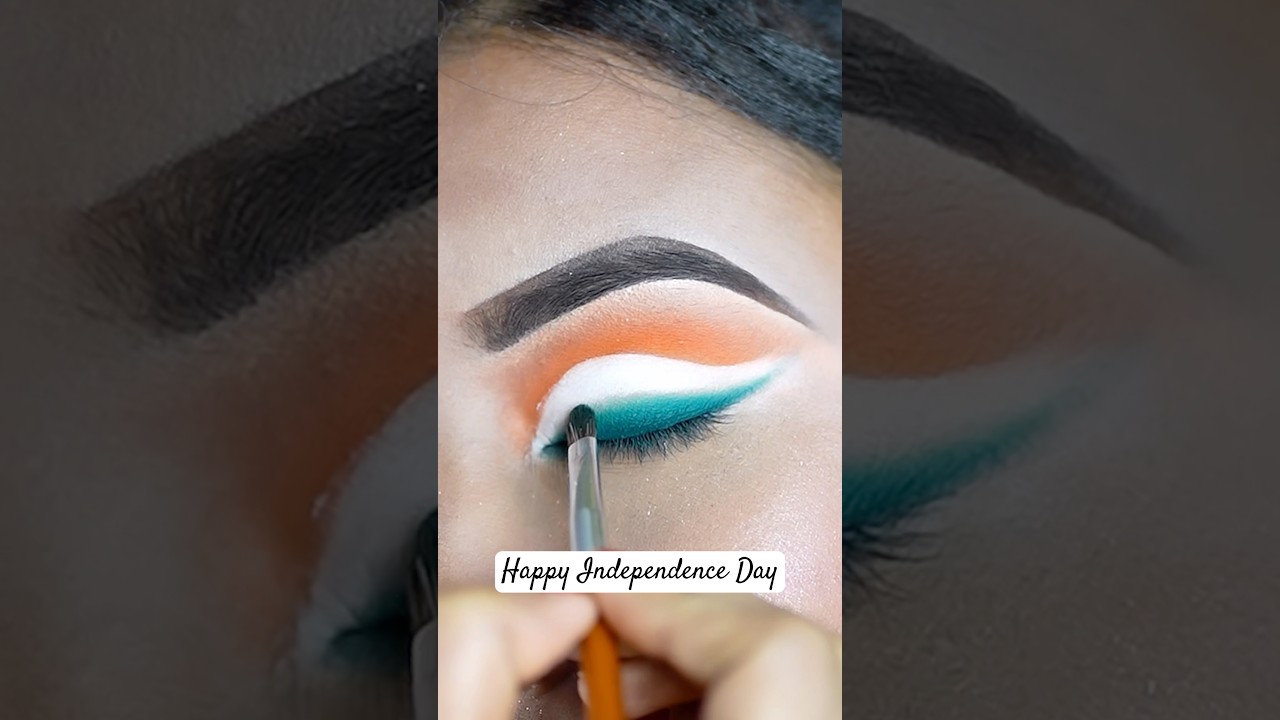 Happy Independence Day 