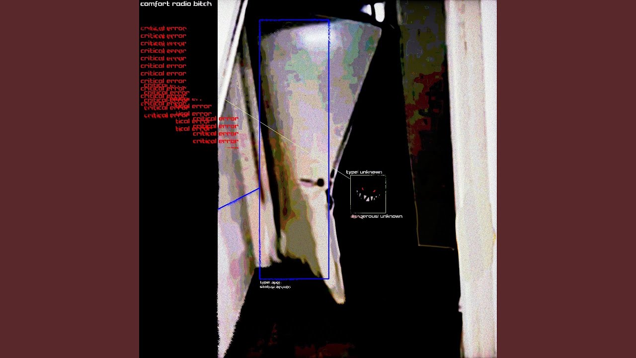 Watch never done on YouTube Watch never done on YouTube