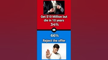 Would You Rather Challenge - Questions to Test Your Choices! #wouldyourather #wyr #trivia