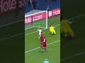 IshowSpeed ​​Prado No Bailo With Neymar 😂 #highlights #shortsviral #football