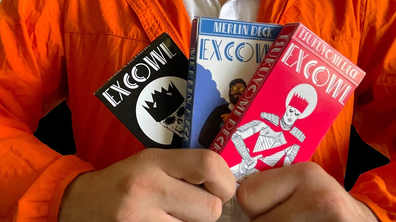 My First Kickstarter