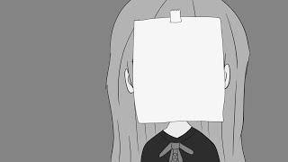 つわもの / flower