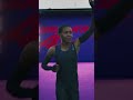 Breaking4 Episode 2 - Official Trailer | Prime Video