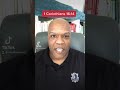 Scripture for today - 1 Corinthians 16:14 | Meditate Word | Bible Audio