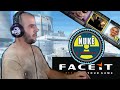 REMONTADA ÉPICA EN NUKE (FACEIT)