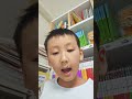 팩스트오리진