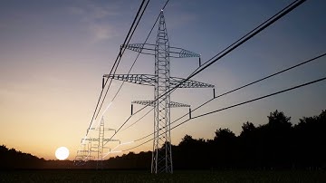 5.7 kVrms Quad Digital Isolators