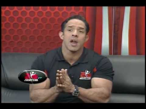 Punto de Salud TV 22.12.2011.flv descargar musica