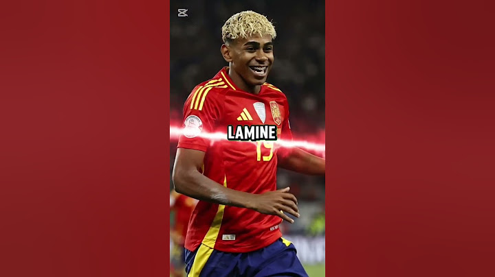 España vs Portugal RESUMEN 5 a 4 #españa #francia