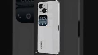 Samsung Galaxy S26 FE Premium Minimalist Edition #samsung #samsunggalaxy #technology