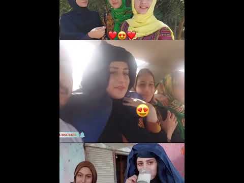 هغم جادوګر ملا عشقی هلک