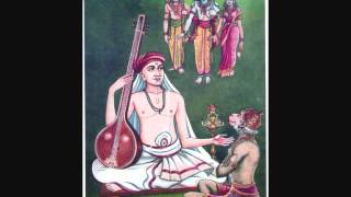 Jagadanandakaraka