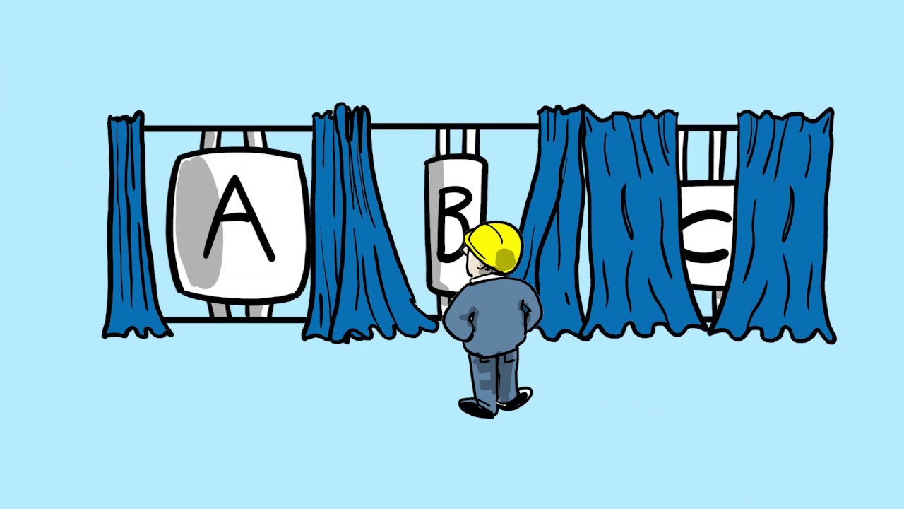 Consultancy for Catalysts USERS in Oil Refining and Chemicals Production Industry