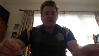 EDPD Part B Video