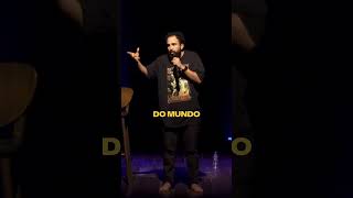 Pense em dar educação