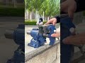 Multifunctional Bench Vise High Performance Hardware Tools #shortsfeed