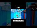 Garib FF YouTuber lone wolf game play 🖥️ #freefire #shorts #video #viral #please #10ksubscribers