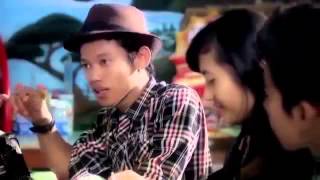 Copy of Kabupaten Ponorogo   The Reyog Land   YouTube