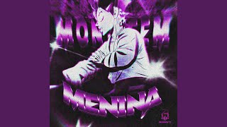 MONTAGEM MENINA (SLOWED)