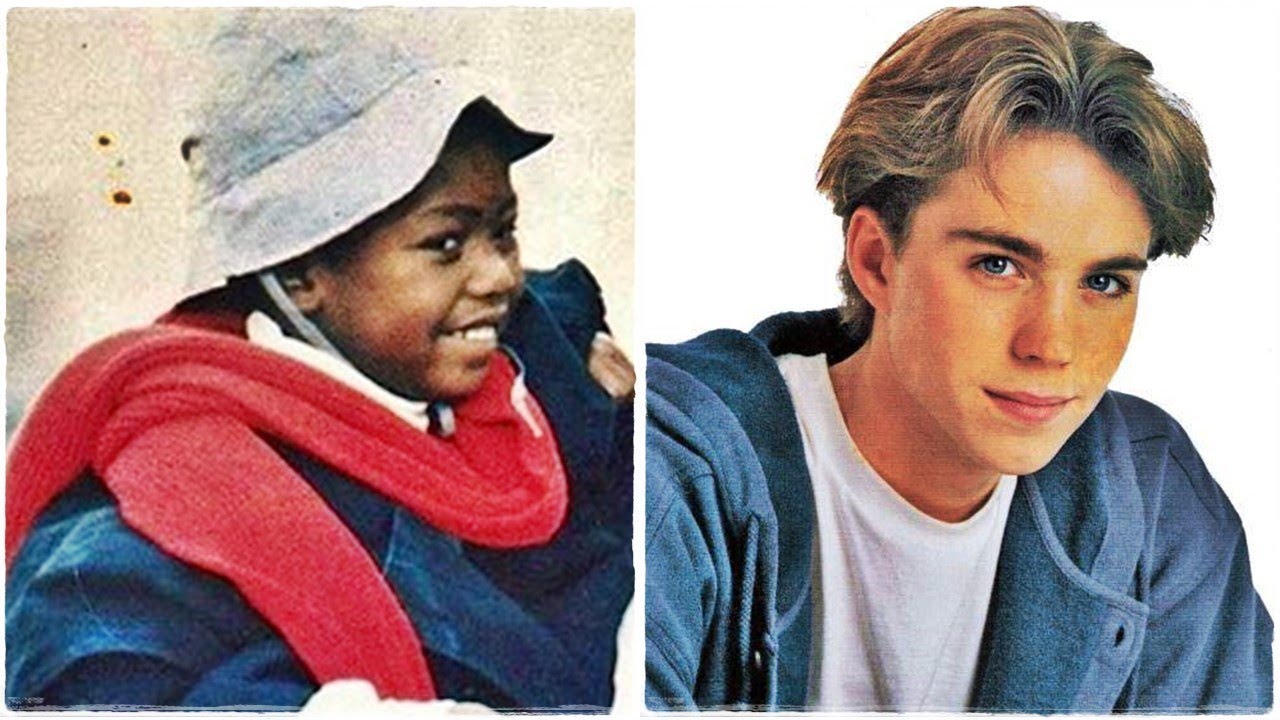 10 gyerekszínész, akiről nem is tudtad, hogy már meghalt