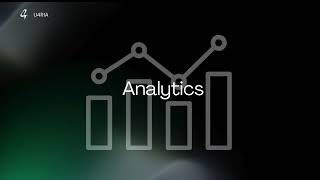 AI Demand Forecasting Retail | Eliminate Stockouts & Overstock
