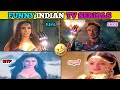 Naagin bani thanos  most funniest indian tv serials part  4 