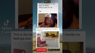 Download Lagu Daily Dose of Memes #spongebob  #fyp #fypシ #viral #life #sad #memes #depression MP3