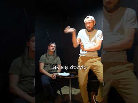#humor #śmieszne #komedia #powerlionfighters #sztukiwalki #famemma #mma