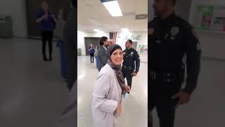 Dearborn Heights Police