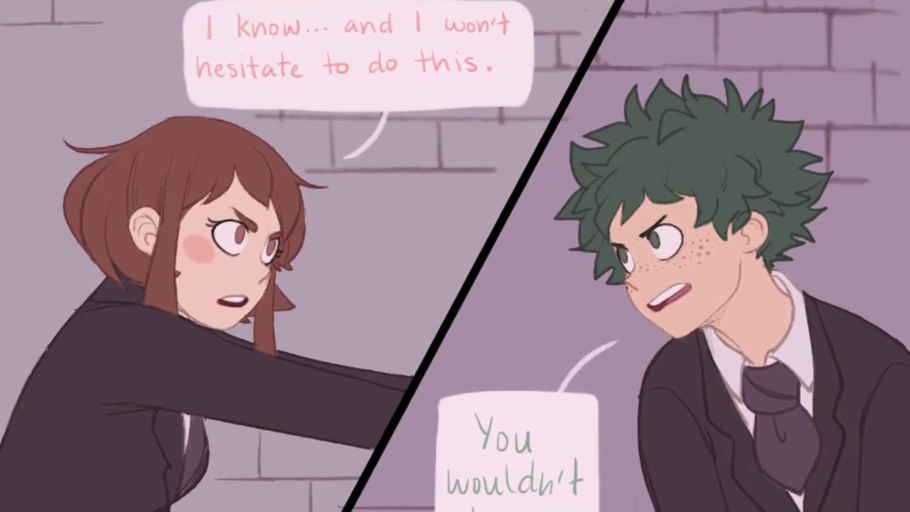 Stop Right There My Hero Academia Comic Dub YouTube stop-right-there-my-hero-academia-comic-dub-youtube