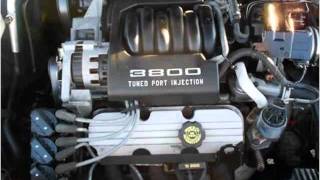 1994 Buick LeSabre Used Cars Brookfield WI