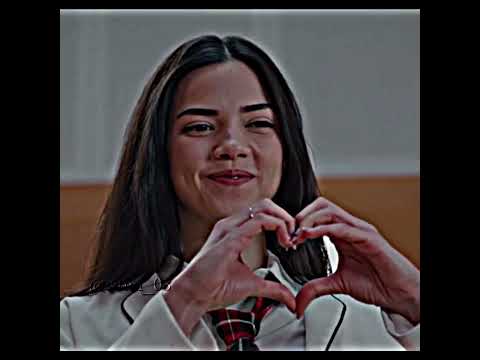 احبهم ا تصاميم إخوتي تولغا و ياسمين