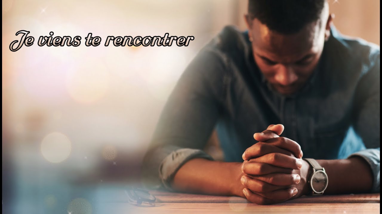 Je viens te rencontrer / Valse country avec paroles (Nouvelle version de Janjon)