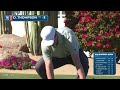 PGA TOUR Highlights | Round 3 | WM Phoenix Open | 2026