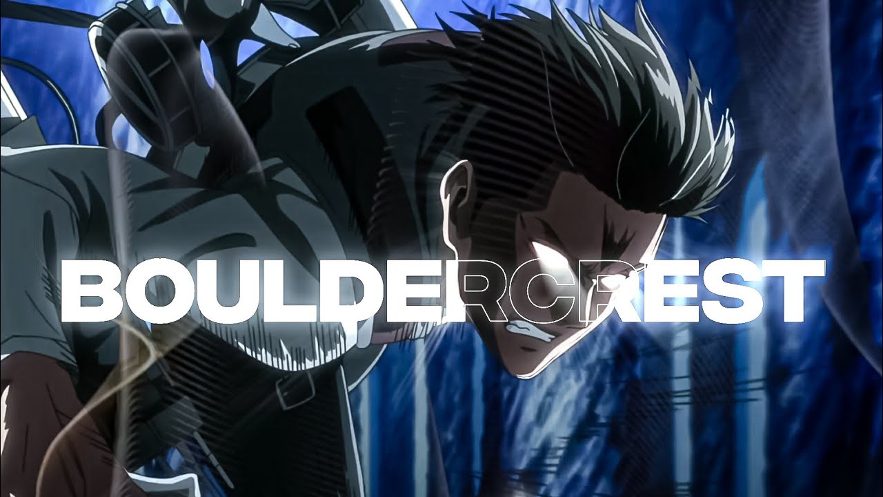 「Imma Die Lit🔥」Attack On Titan「AMV/EDIT」Not 4k