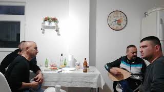 Antep Den Ötedir Maraş In Yolu
