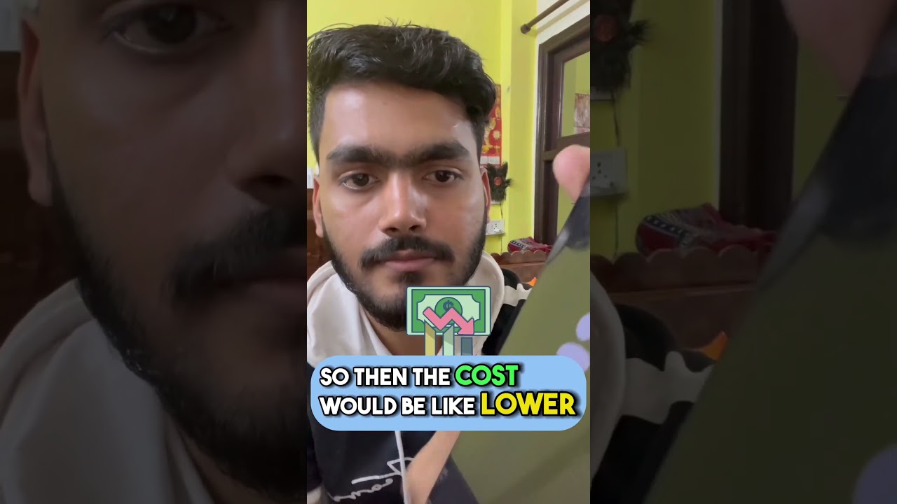 Discussing a Project with an International Client